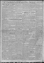 giornale/TO00185815/1922/n.164, 4 ed/002